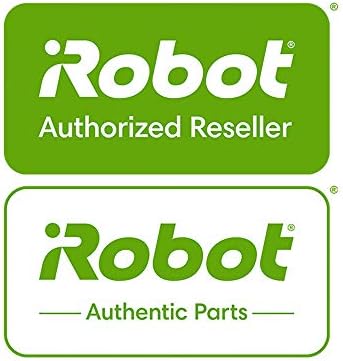 Делови за автентична замена на Irobot Roomba - Виртуелна wallидна бариера со двојни режими