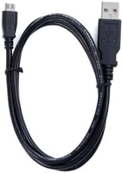NewPowerGear Микро USB Кабел За Синхронизација На Податоци За Xbox ONE Microsoft Контролер полнење и поврзување на кабелска линија