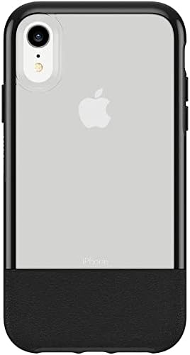 Otterbox Изјава Серија за Iphone XR Случај СО Zagg Екран Заштитник, Екстремни Заштита Скрши-Пакет -