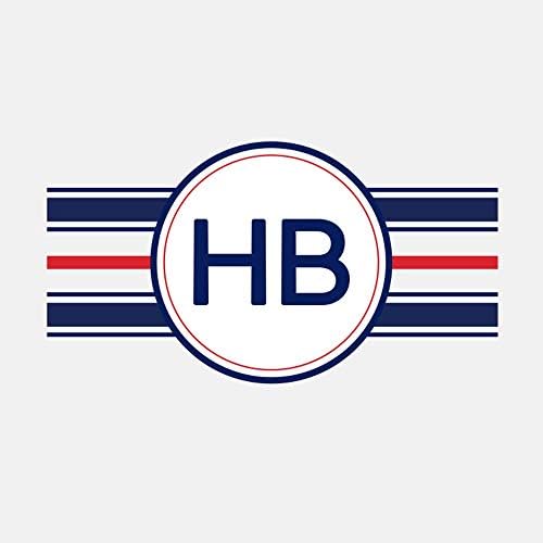 Харбор Беј од DXL Голема и висока континуирана удобност од лабава шорцеви