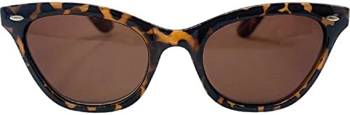 Неверојатни поволни цени Милано, Гроздобер Мачки за очи на сонце, очила за сонце, очила за сонце на Кејт, очила за читање на мачки очи