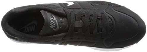 Nike Men's Air Zoom Pegasus 92 Running Shoe