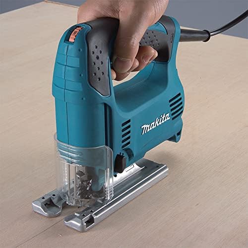 Makita 4329K врвна рачка