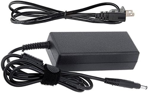 Најдобар адаптер за глобален AC/DC за Posiflex KV-2000 POS POS Кујна Видео контролор на електрична енергија Кабел за кабел ПС Полнач Влез: