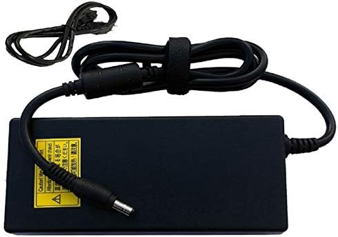 Адаптер за исправен AC/DC за AOC AGON AG271QX AG271QG 27ó Монитор за игри Црна/Црвена адаптивна-синхронизација 144 Hz LED Backlight