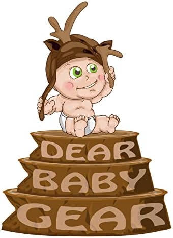 Почитуван бебиња за бебиња, Делукс Делукс бебе, ќебе - Двоен слој, Подароци за пресвртница и новороденче, бебешки ќебе за девојчиња