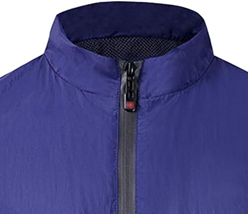 Јакни за летање jeshifangjiusu, зимски модни палта за надворешни бомбаш јакна пролетна есен каузална мека, палто за ветерници