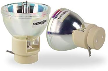 SunnyPro Projector Lamp Bulb RLC-092 / RLC-093 Замена за ViewSonic PJD5155 PJD5255 PJD5153 PJD5353LS PJD6350 PJD5151 PJD5555W PJD553LWS