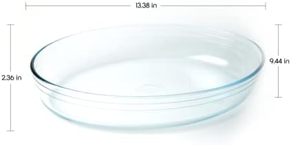 Ригели Регент 18/10 хром собрана 101,4, 3 лет овална потопла, чистачка чинија со покривка од не'рѓосувачки челик, сервери за