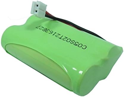 Замена На Батеријата За Binatone Големо Копче Combi, MD500, Микро DECT kompatibel, Микро DECT MD-500