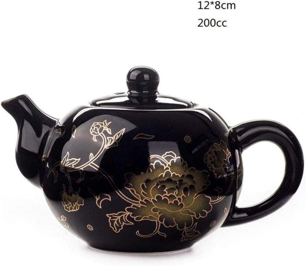 Чај чај сад шема чај чај чај чај поставува традиции цветни чај саксија чај чајни чајници