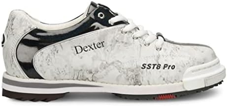 Модерни чевли за куглање на Декстер