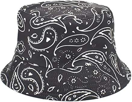Летна капа за сончање капа за жени случајни сонце визир капачиња широки капачиња на отворено одмор патувања УВ -капа за заштита од капа,