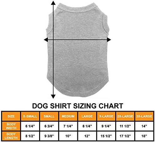 TCOMBO Прва маица за кучиња