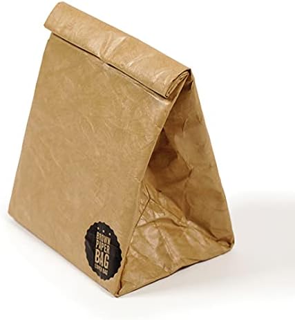 Среќници На Лондон Ручек Торба | Новина Изолирани Ручек торба &засилувач; Топлинска Ручек Кутија | Еднократно Ручек торба &засилувач; Водоотпорен