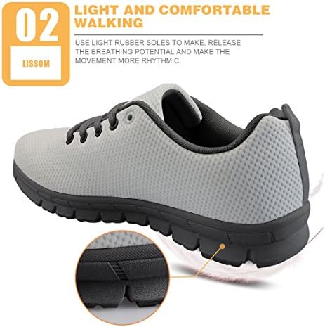 Контролер на носталгични видео игри гаџети за мажи кои трчаат лесни за дишење на лежерни спортски чевли модни патики за одење чевли