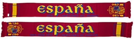 Шпанија Еспана Фудбал Плетена Шамија