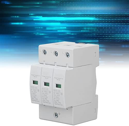 Дистрибуција на кутија за дистрибуција на напон на напон, компјутерски материјал за заштита на бели комбинирани уреди за заштита на кутија
