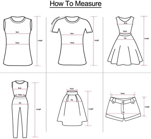 Kcjgikpok долги сандери за жени, симпатична шема печатена плус големина камизола о-врата летни фустани обични фустани за жена