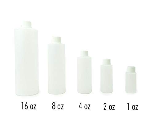 Гранд парфеми парфеми масло сет -компатибилен со ioио Аква за жени тип - нашето толкување, со ролна на шишиња и алатки за да ги пополните