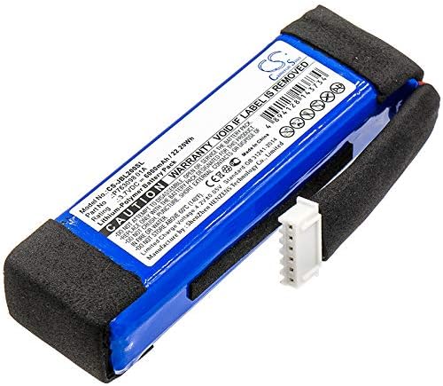 Замена на батеријата За Врската 20 P763098 01A