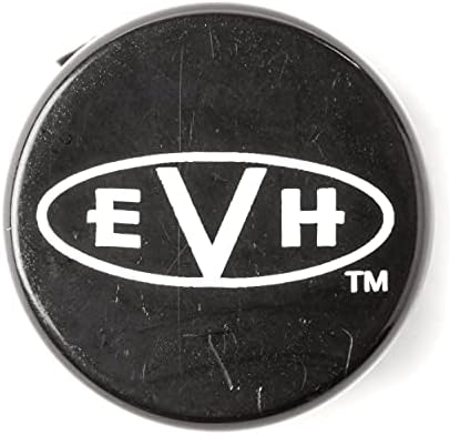 Dunlop ECB234 EVH Cry Baby® Inductor 562MH