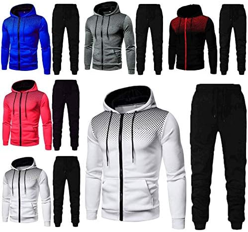 Utpo 2021 Tik Tok Movie Horror Game Merch Tracksuit 2 парче, хорор игра костум костум 067 456 001 218 број пот.