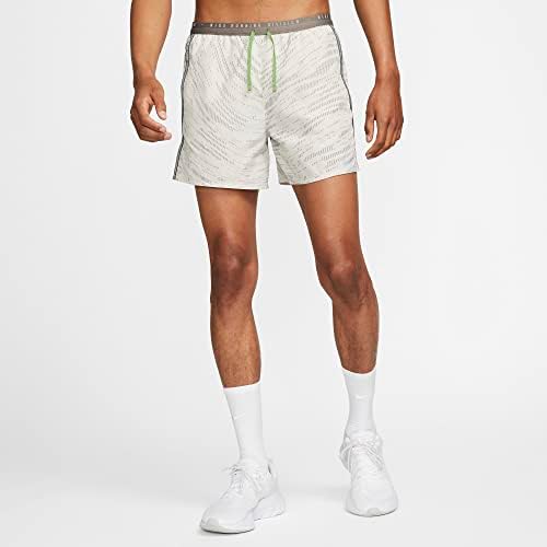 Nike Dri-Fit Run Division Stride Men's 5 “кратки шорцеви за трчање