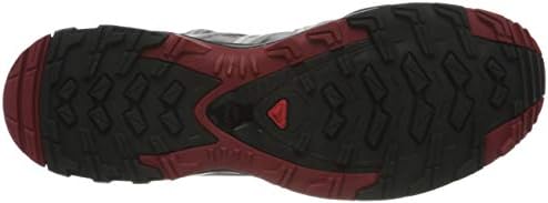 Salomon XA Pro 3D Trail Trail Shoes за мажи