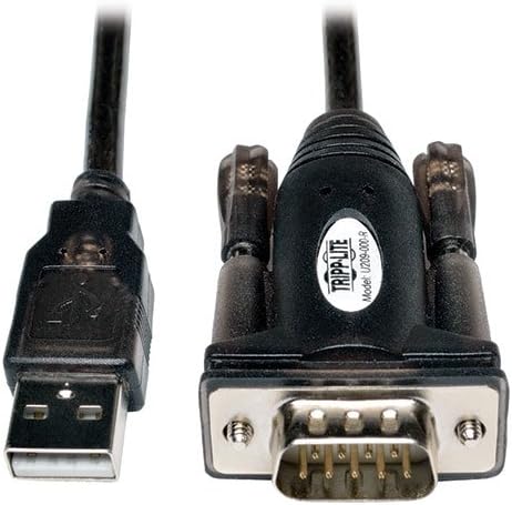 USB 1.1/Firewire Сериски адаптер, 17 Категорија: супресори на пренапони
