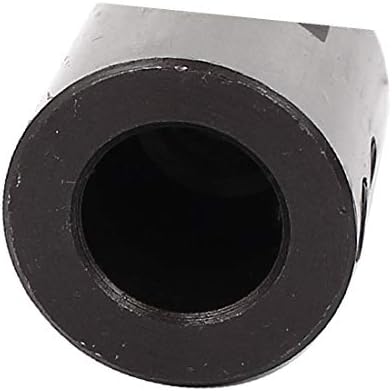 X-Dree M8 M8 Metrich Metrich Metrich Chunck Threaded Adapter 2 пар