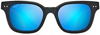 Мауи Џим Машки И Женски Брег Пауза Поларизирани Класични Очила За Сонце