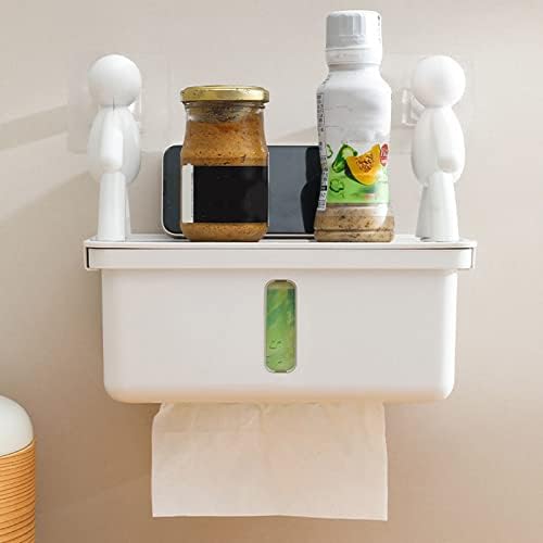 Кујнски мијалник душеци мултифункционални две во еден wallид што виси решетката кујна кујна бања за домаќинства, панк за складирање на решетки