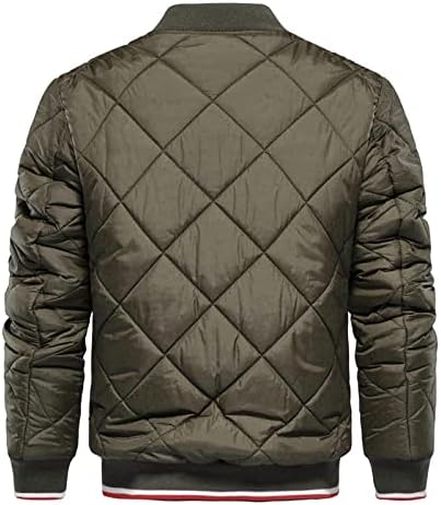 Пад на палтото за мажи, масти за долги ракави, трендовски салата есен плус големина топла јакна дуксери збир вклопуваат цврста дебела3