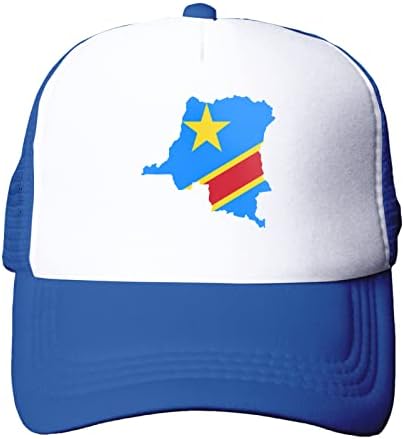 Конго знаме гроздобер унисекс тежок лесен гроздобер