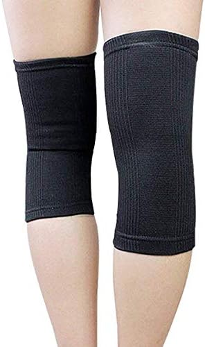 Одбојка на коленото влошки, заштитни влошки на коленото за отворено, чистење на танцување и градинарство, влошки за колена против косија