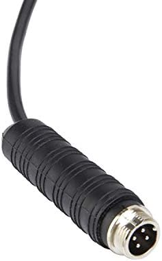 Xenocam 10m/33ft Ethernet Cable CAT5E Network LAN/кабел за продолжување на електрична енергија за CCTV безбедносни камери