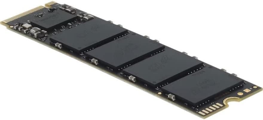 Addon 2 Tb Solid State Drive - M.2 2280 Внатрешен - PCI Express NVME - TAA во согласност
