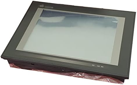 CBBEXP DOP-W105B 10.4 екран на допир HMI DOPW105B Запечатен во кутија 1 година гаранција Брза пратка