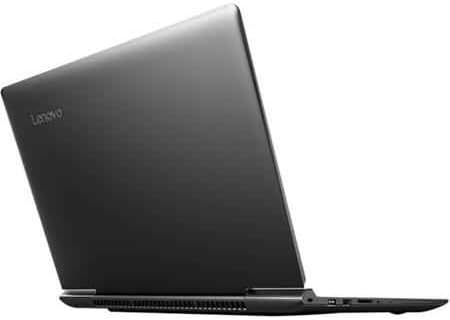 Леново Идеапад 700 15.6-Инчен HD IPS 1920x1080 Предводник Лаптоп