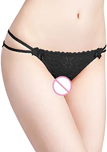 Секси грло за жени g жица жени секси танга чипка гаќички што дишат бргу суви g жици за жени за жени