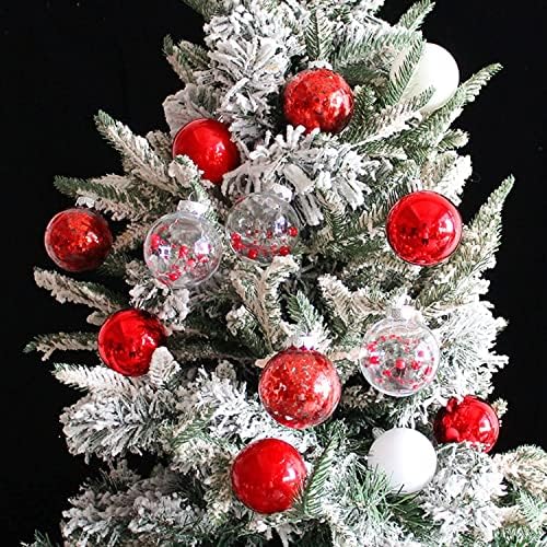 Божиќни висечки украси, украси за новогодишна елка,божиќни топчиња, Новогодишни Елки, Украси За Новогодишна Елка Украси Приврзоци