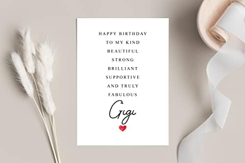 Песна за роденденска картичка igиџи - Неверојатен подарок на igиџи - роденденска картичка igиџи - специјална картичка за роденден на