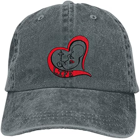 PRO избор лого Бејзбол капаче за печење прилагодлива голф -капа за жени мажи камионџија капа