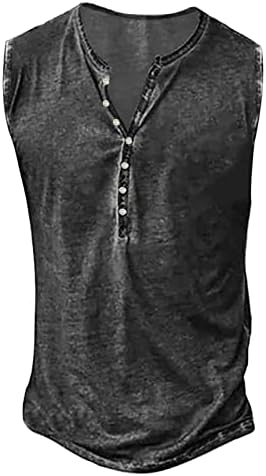 Лејди Лонг Туника Топ Менс летна модна лесна лесна тока 3Д дигитално печатење кошули за компресија мажи со долг ракав