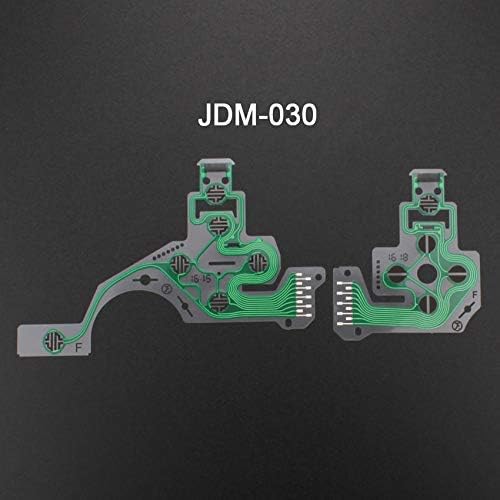 Копчиња за проводни кабел за тастатура на тастатура со тастатура на тастатура со тастатура со тастатура со тастатура за тастатура за кабел за кабел за двојка 4 PS4 Pro