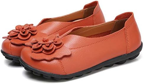 Летни влечки за жени мека цветна рамна лизгање случајна кожа удобни единечни чевли жени слајдови сандали