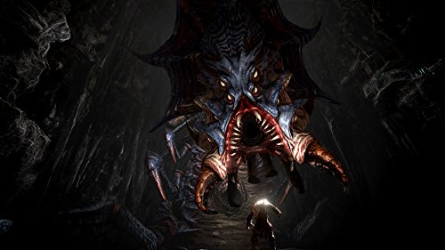 Стикс: Парчиња Темнина-Xbox One