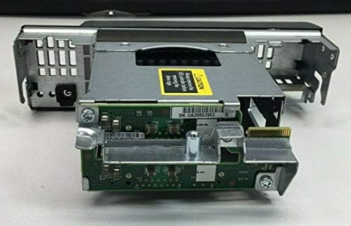 HP 670025-001 HDD кафез w/bezel BL460C G8