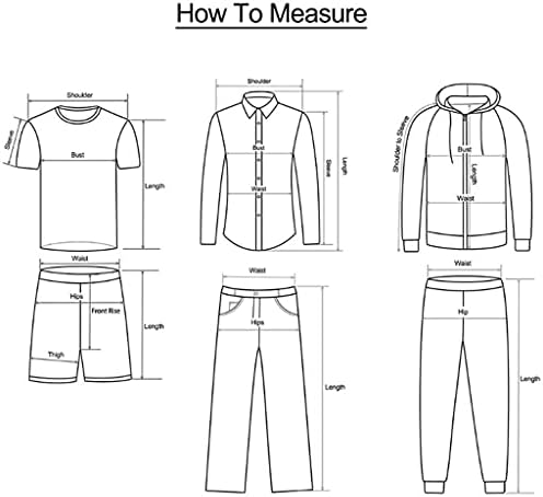 2023 Нова И Модна Долна Облека Мрежа За Дишење За Мажи Едноставна Проѕирна Удобна Тенка Машка Долна Облека За Мажи Голема Висока Долна Облека